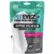 Product PetEyez Vitamin Treats for Dogs - Lamb Flavor, 1 oz