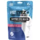 Product PetEyez Vitamin Treats for Cats - Whitefish Flavor, 1 oz