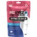 PetEyez Vitamin Treats for Cats - Beef Liver Flavor, 1 oz image thumbnail 1