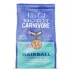 Tiki Cat® Born Carnivore® Adult Cat Food - Hairball, Chicken image thumbnail 1