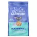 Tiki Cat® Born Carnivore® Adult Cat Food - Hairball, Chicken image thumbnail 1
