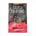 Tiki Cat® Solutions™ Adult Cat Food - Mobility, Chicken & Turkey Recipe image thumbnail 1