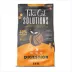 Tiki Cat® Solutions™ Adult Cat Food - Digestion, Lamb & Egg Recipe image thumbnail 1
