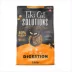Tiki Cat® Solutions™ Adult Cat Food - Digestion, Lamb & Egg Recipe image thumbnail 1