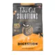 Product Tiki Cat - Adult, Dry Food, Solutions, Digestion, Lamb & Egg