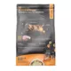Product Tiki Cat - Adult, Dry Food, Solutions, Digestion, Lamb & Egg