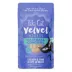 Tiki Cat® Velvet® Adult Wet Cat Food - Mousse, Hairball, Chicken & Tuna, 2.4 OZ image thumbnail 1