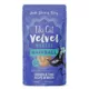 Product Tiki Cat - Velvet, Mousse, Hairball, Chicken & Tuna, 2.4 OZ