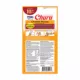 Product INABA Churu Cat Treat - Senior, Chicken Recipe, 2 OZ