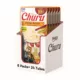 Product INABA Churu Cat Treat - Senior, Chicken Recipe, 2 OZ