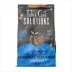 Tiki Cat® Solutions™ Adult Cat Food - Mineral Balance, Chicken Recipe image thumbnail 1