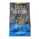 Product Tiki Cat - Adult, Dry Food, Solutions, Mineral Balance, Chicken