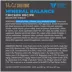 Tiki Cat® Solutions™ Adult Cat Food - Mineral Balance, Chicken Recipe image thumbnail 2