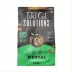 Tiki Cat® Solutions™ Adult Cat Food - Dental, Chicken Recipe image thumbnail 1