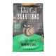 Product Tiki Cat - Adult, Dry Food, Solutions, Dental, Chicken