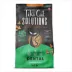 Tiki Cat® Solutions™ Adult Cat Food - Dental, Chicken Recipe image thumbnail 1