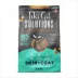 Tiki Cat® Solutions™ Adult Cat Food - Skin + Coat, Salmon & Herring Recipe image thumbnail 1