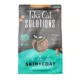 Product Tiki Cat - Adult, Dry Food, Solutions, Skin + Coat, Salmon & Herring Recipe