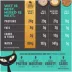 Tiki Cat® Solutions™ Adult Cat Food - Skin + Coat, Salmon & Herring Recipe image thumbnail 6