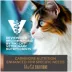 Tiki Cat® Solutions™ Adult Cat Food - Skin + Coat, Salmon & Herring Recipe image thumbnail 7