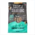 Tiki Cat® Solutions™ Adult Cat Food - Skin + Coat, Salmon & Herring Recipe image thumbnail 1