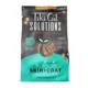 Product Tiki Cat - Adult, Dry Food, Solutions, Skin + Coat, Salmon & Herring Recipe