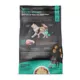 Product Tiki Cat® Solutions™ Adult Cat Food - Skin + Coat, Salmon & Herring Recipe