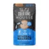 Tiki Cat® Solutions™ Mousse Wet Cat Food - Mineral Balance, 2.4 Oz image thumbnail 1