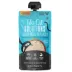 Tiki Cat® Solutions™ Liquid Meal Replacer - Tuna in Goat's Milk, 6 Oz image thumbnail 1
