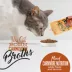 Tiki Cat - Adult, Broth, Born Carnivore, Chicken, 7 OZ image thumbnail 6
