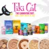 Tiki Cat - Adult, Broth, Born Carnivore, Chicken, 7 OZ image thumbnail 7
