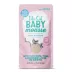 Tiki Cat® Baby™ Mousse Kitten Wet Food - Non-GMO, Grain & Potato Free, 2.4 Oz image thumbnail 1