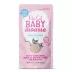 Tiki Cat® Baby™ Mousse Kitten Wet Food - Non-GMO, Grain & Potato Free, 2.4 Oz image thumbnail 1