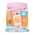 Tiki Cat - Kitten, Baby Stix, Chicken in Creamy Gravy, 42 CT, 11.76 OZ image thumbnail 1