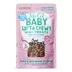 Tiki Cat - Kitten, Baby, Treats, Soft & Chewy, Tuna & Salmon, 2 OZ image thumbnail 1