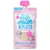 Tiki Cat - Kitten, Baby Milk Replacer, Goat's Milk, 6 OZ image thumbnail 1