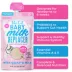 Tiki Cat - Kitten, Baby Milk Replacer, Goat's Milk, 6 OZ image thumbnail 5