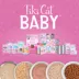 Tiki Cat - Kitten, Baby Milk Replacer, Goat's Milk, 6 OZ image thumbnail 8