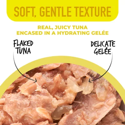 Tiki Cat - Adult, Wet Food, Gelee, 2.8 OZ - Image 4