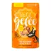 Tiki Cat - Adult, Wet Food, Gelee, 2.8 OZ image thumbnail 1