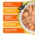 Tiki Cat - Adult, Wet Food, Gelee, 2.8 OZ image thumbnail 5