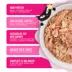 Tiki Cat - Adult, Wet Food, Gelee, 2.8 OZ image thumbnail 5