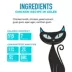 Tiki Cat - Adult, Wet Food, Gelee Stix, 3 OZ image thumbnail 3