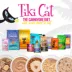 Tiki Cat - Adult, Wet Food, Gelee Stix, 3 OZ image thumbnail 6