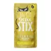 Tiki Cat - Adult, Wet Food, Gelee Stix, 3 OZ image thumbnail 1