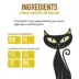 Tiki Cat - Adult, Wet Food, Gelee Stix, 3 OZ image thumbnail 3