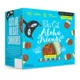 Product Tiki Cat - Adult, Wet Food, Aloha Friends, Variety Pack, 36 CT, 108 OZ