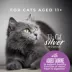 Tiki Cat - Senior, Wet Food, Silver, Mousse, 2.8 OZ image thumbnail 6