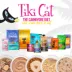 Tiki Cat - Senior, Wet Food, Silver, Mousse, 2.8 OZ image thumbnail 7