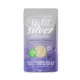 Product Tiki Cat - Senior, Wet Food, Silver, Mousse, 2.8 OZ